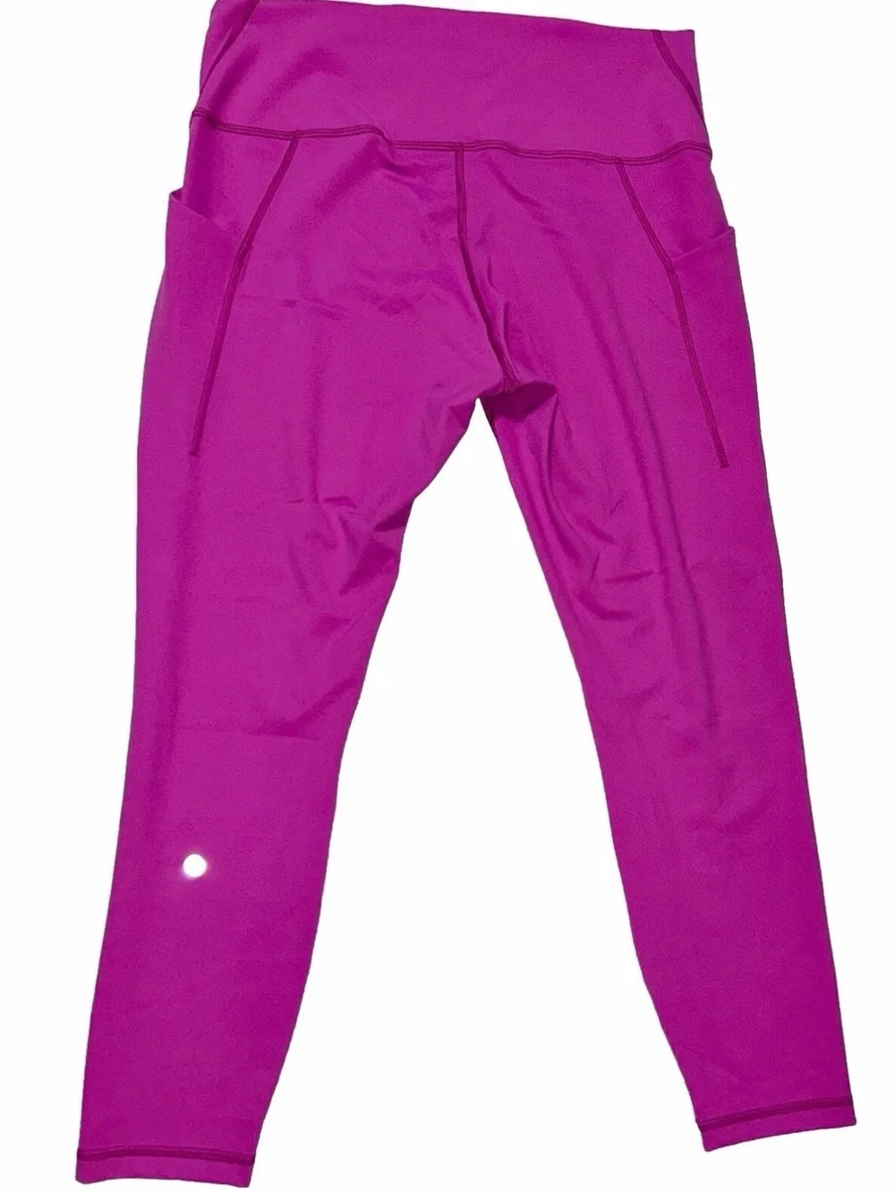 lululemon athletica nwt*lululemon*size 14*wunder